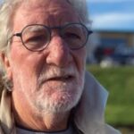 Iain Smithers Obituary, Cause of Death: Cults Primary Headteacher and Aberdeen Celebrant, Iain Smithers Dies