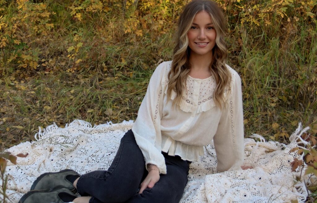 Abbey Forbes Westlock, AB Snowmobile Accident: Gifted Snowboarder, Abbey Forbes Dies in Tragic Accident