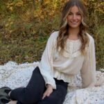 Abbey Forbes Westlock, AB Snowmobile Accident: Gifted Snowboarder, Abbey Forbes Dies in Tragic Accident