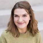 Crissy Curzon Calgary, AB Obituary News: River Valley School Teacher, Crissy Curzon Dies Suddenly, Cause of Death