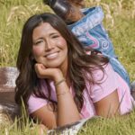 Mariah Mayfield Coquille, Oregon Car Accident: Family and friends tribute in loving memory of 18-year-old who dies along road highway 101 in coos county