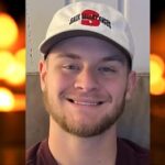 Connor Sandrock and Benjamin Sandrock Train Accident: In Loving Memory of Connor Sandrock and Benjamin Sandrock who Dies in Train Crash