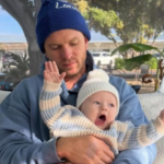 Jaryd Dawson Obituary – Cause of Death: Jessica Beth Carter Mourn The Unexpected Loss of Beloved Husband and Brother of Adelaide Crows Captain Jordan Dawson