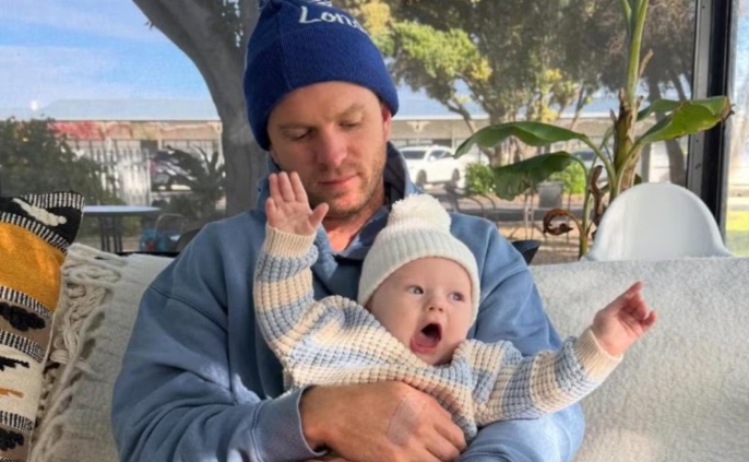 Jaryd Dawson Obituary – Cause of Death: Jessica Beth Carter Mourn The Unexpected Loss of Beloved Husband and Brother of Adelaide Crows Captain Jordan Dawson