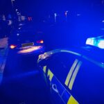 Renee Box Colorado Hiking Accident: In Loving Memory of Renee Box who Dies in Tragic Hike Accident