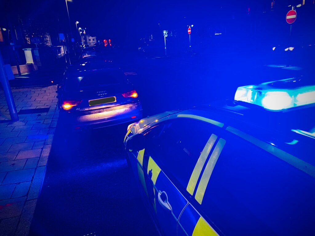 Renee Box Colorado Hiking Accident: In Loving Memory of Renee Box who Dies in Tragic Hike Accident