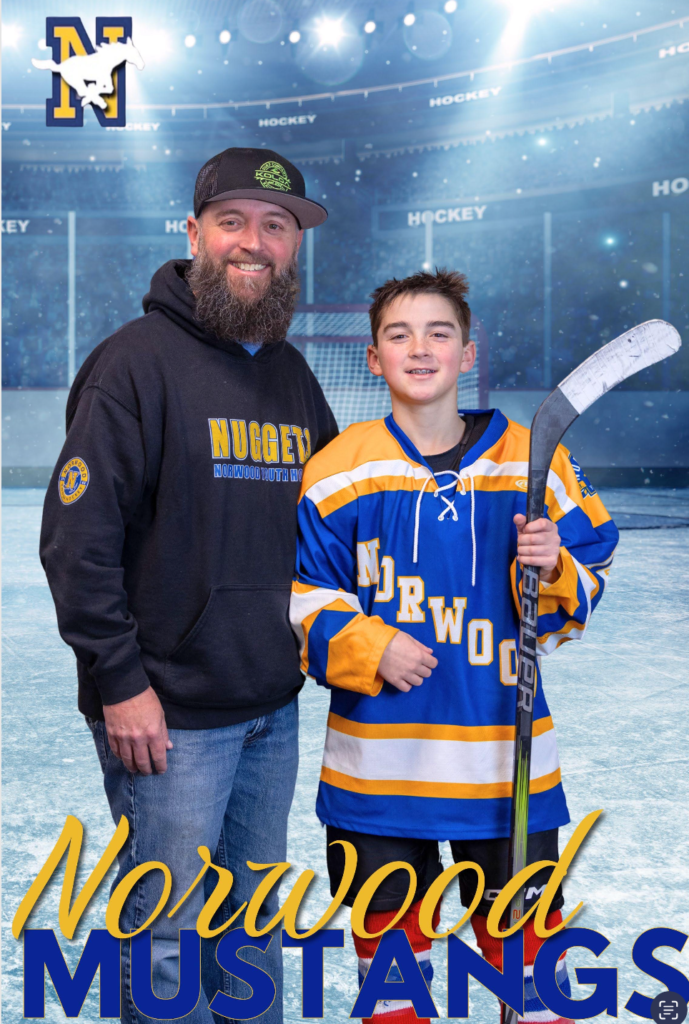 Mike Flynn Norwood, MA Obituary, Cause of Death: Norwood Nuggets Youth Hockey Former President and Coach Dies Suddenly