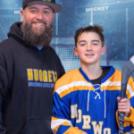 Mike Flynn Norwood, MA Obituary, Cause of Death: Norwood Nuggets Youth Hockey Former President and Coach Dies Suddenly